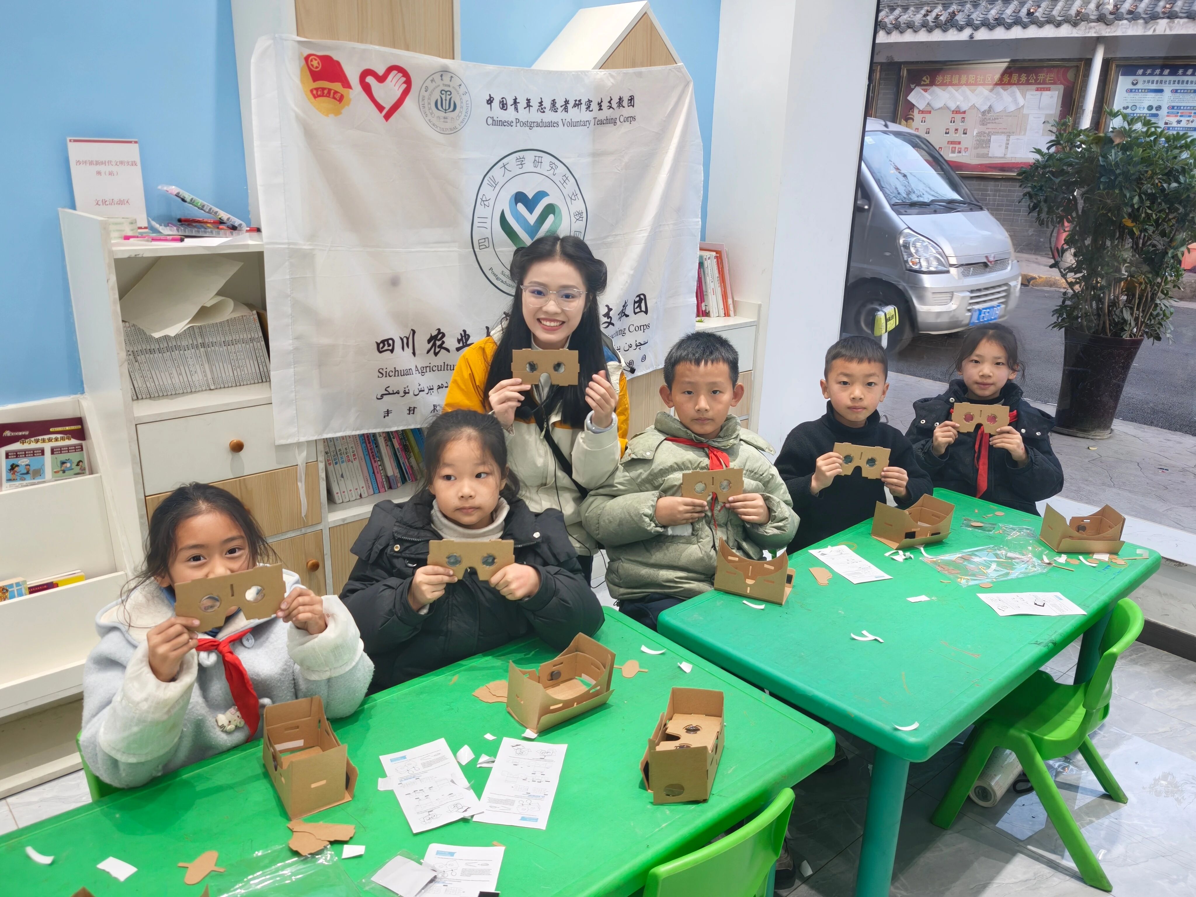 微信图片_2026-01-28_211533_633 微信图片_2026-01-28_211533_633