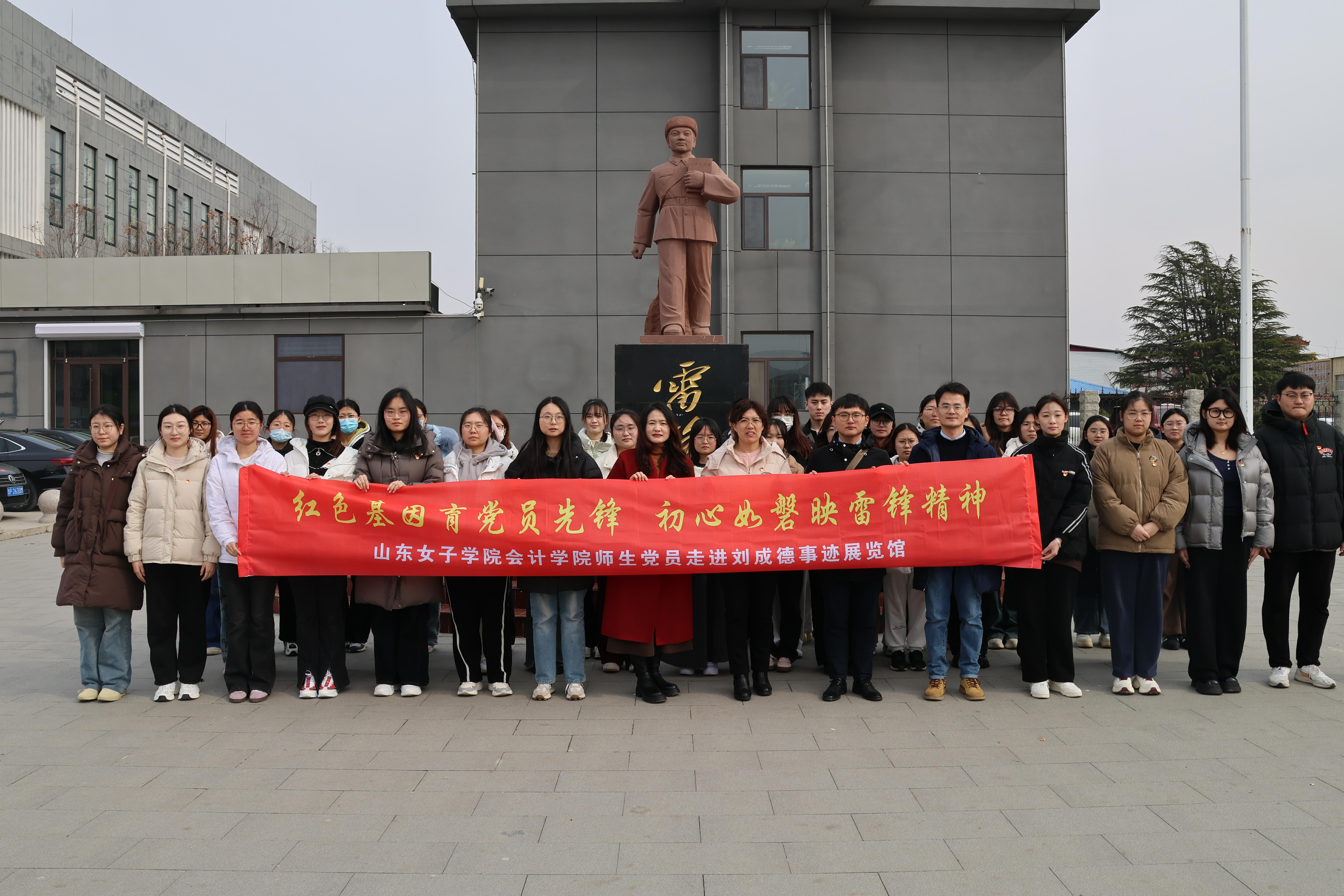 1E2A6578_AI看图 1E2A6578_AI看图