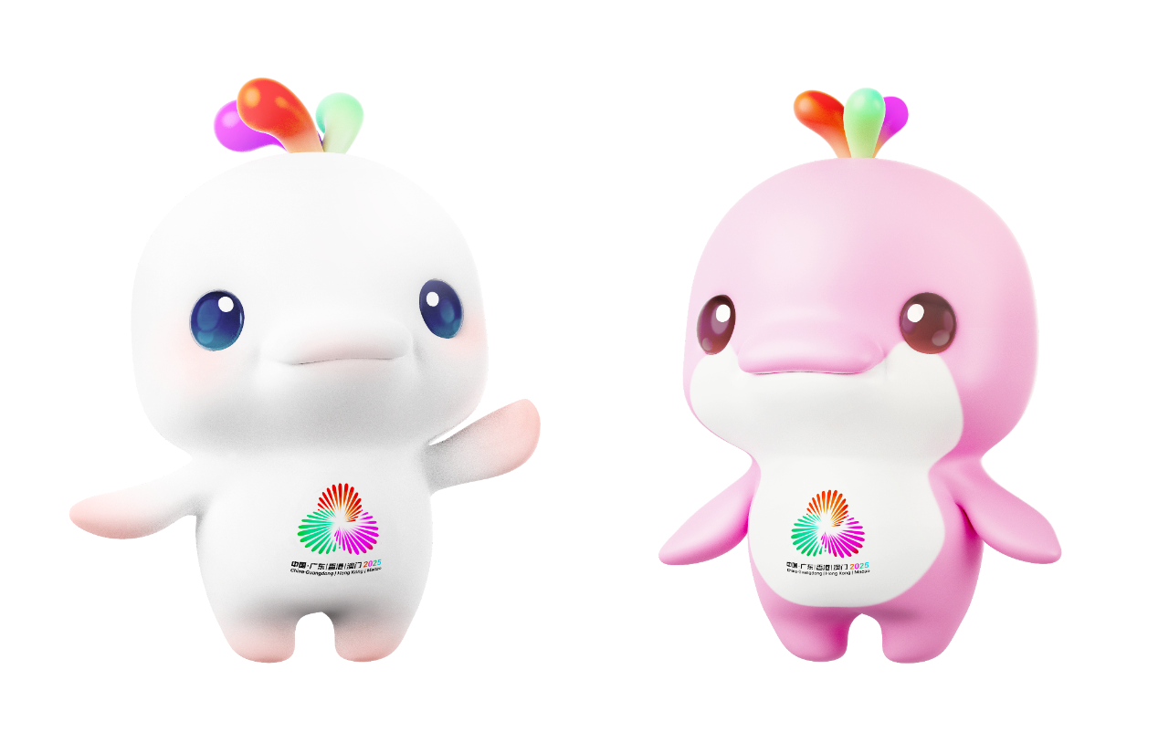 微信图片_2026-01-28_174516_103