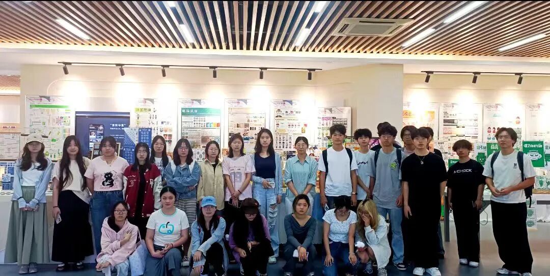 微信图片_2026-01-28_215837_984 微信图片_2026-01-28_215837_984