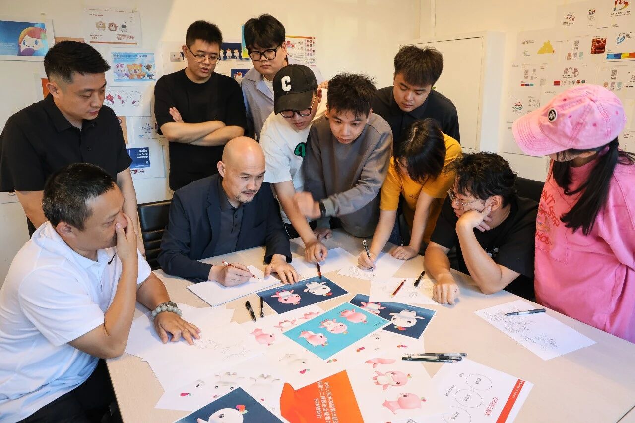 微信图片_2026-01-28_174653_731