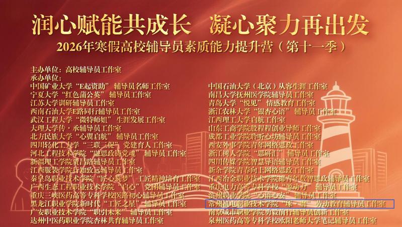 9e80ed08-ee3b-4313-aebd-b51dfdab25a2