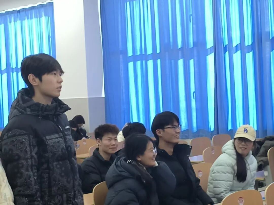 微信图片_2026-01-28_212109_306