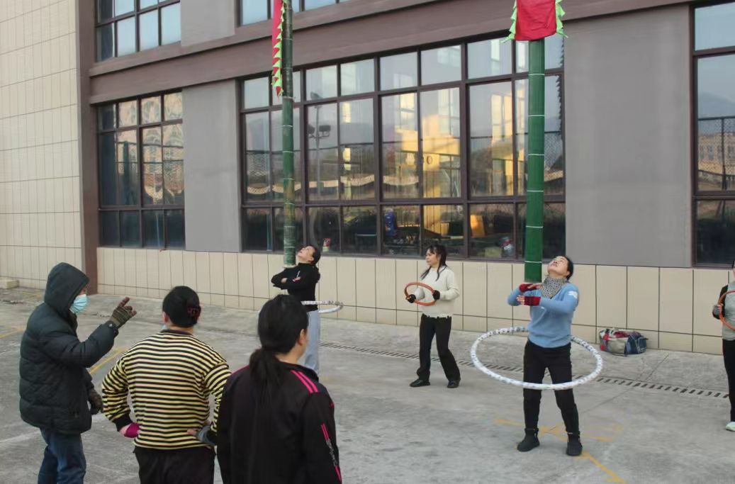 微信图片_20260124145916_825_3 微信图片_20260124145916_825_3