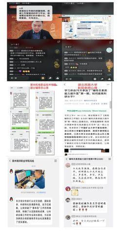 ab237ce1-b0bd-4242-9a97-0e4df241fcd6