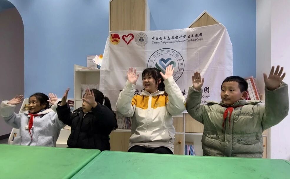 微信图片_2026-01-28_211249_282 微信图片_2026-01-28_211249_282