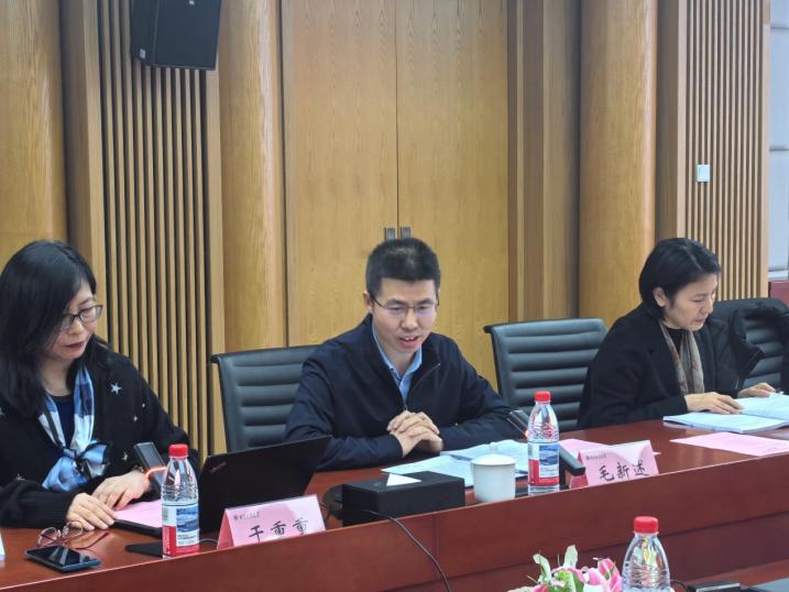 d5b00f31c710461689abb9e287a47993