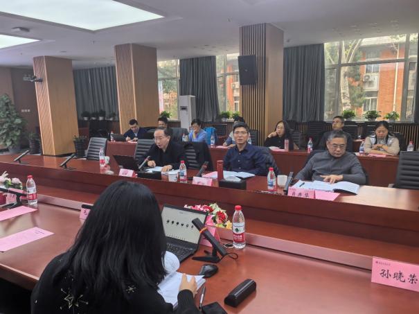 29be661a18484cef9a401b6f6e2582e1