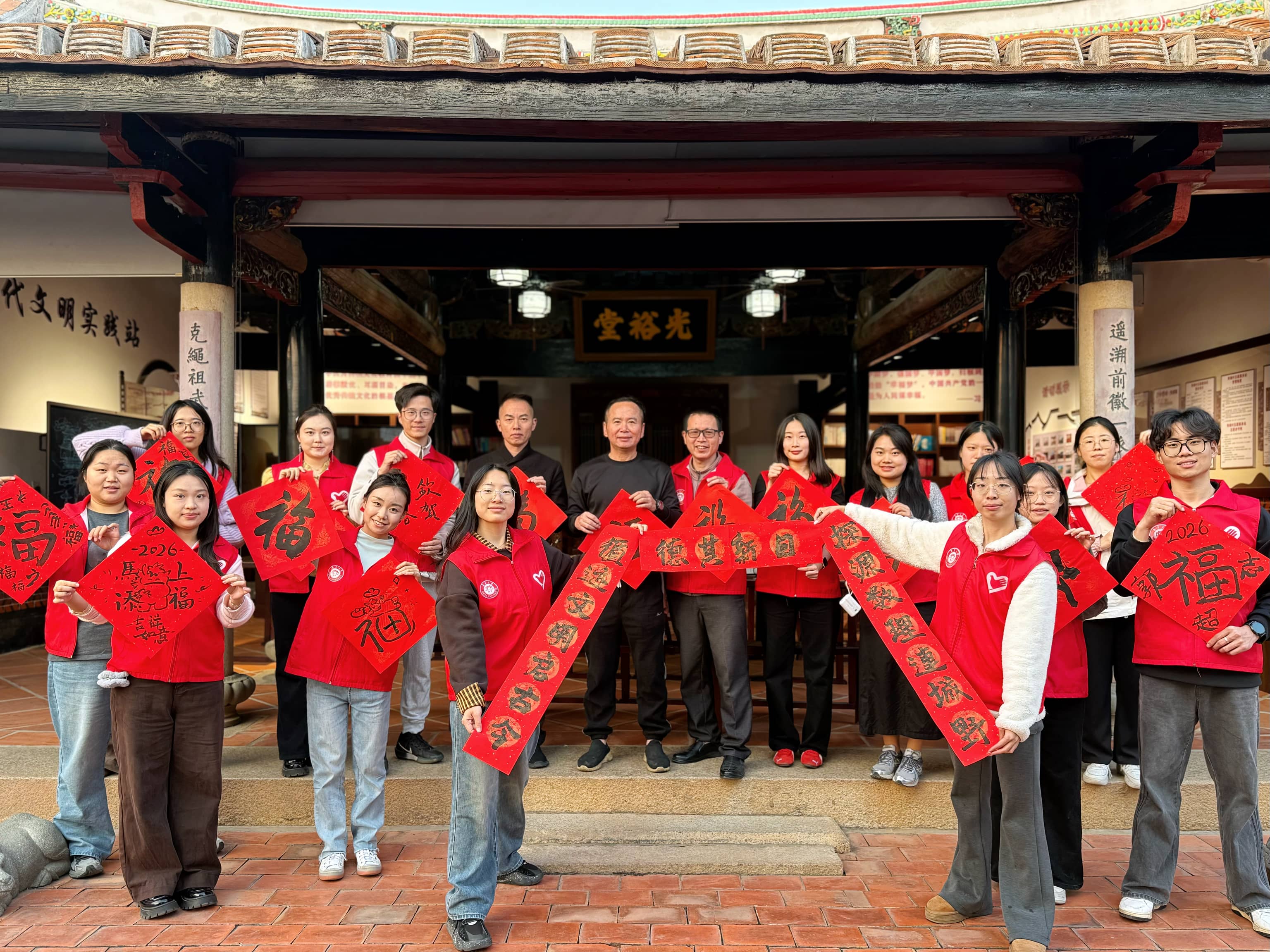 JPEG图像(1) JPEG图像(1)