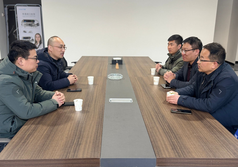 16cdcca0-9b0e-4967-93c0-cf78ac72dfeb