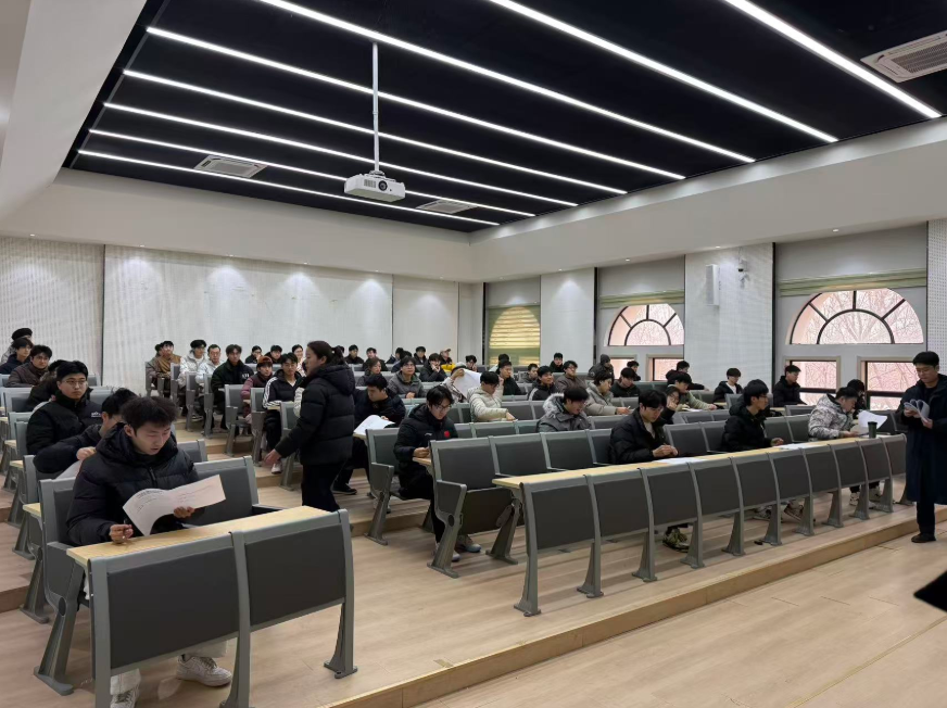 截图20260129202946