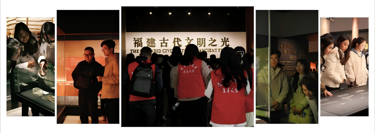 WPS拼图0 WPS拼图0