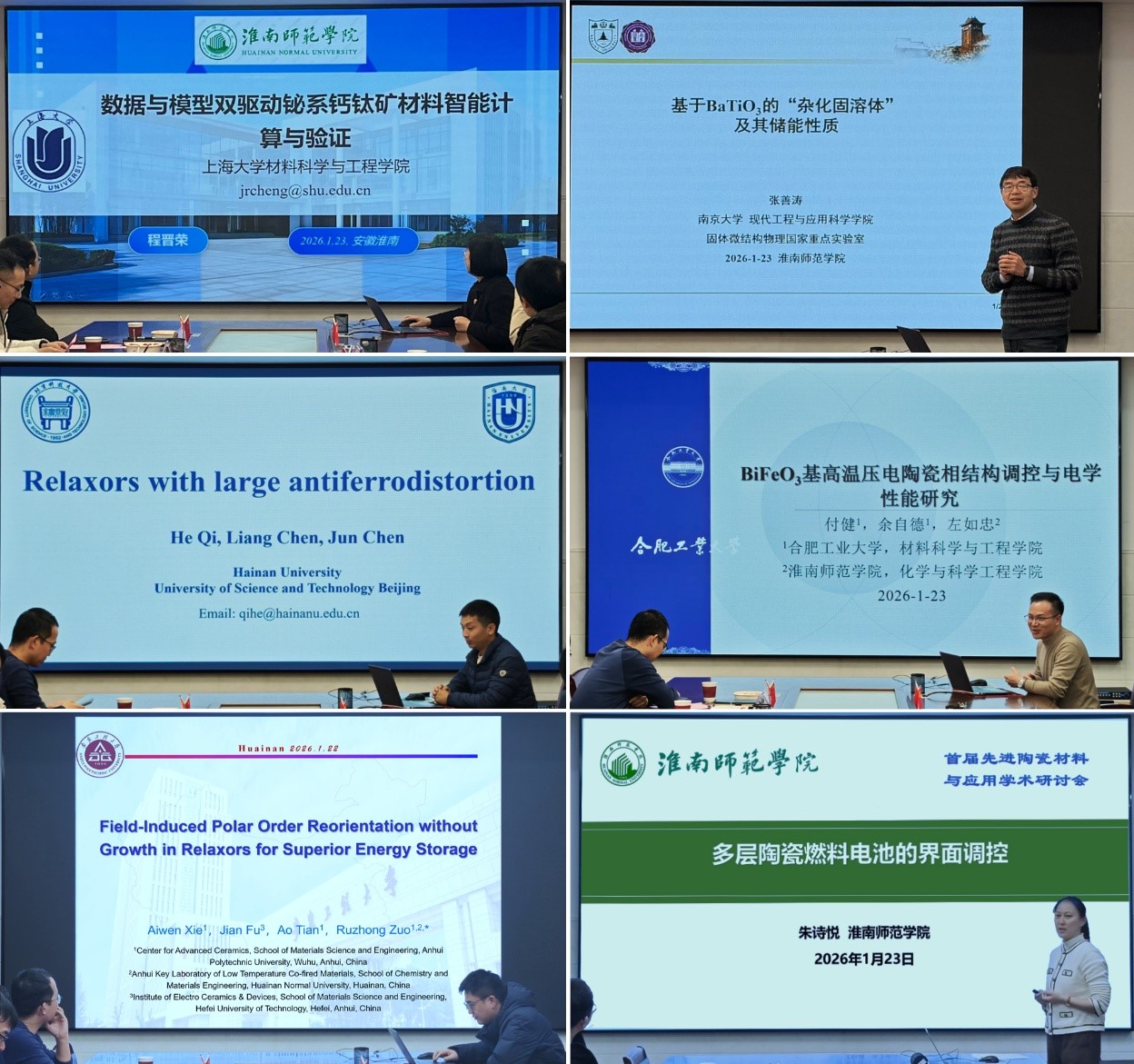 a0407d05-77d8-4495-80b7-20a6181692d0_d