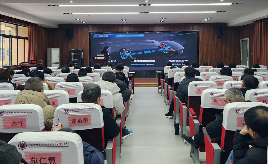 4C6ACB6012C26275217CEAE1C9A_DDBCD1B2_111680