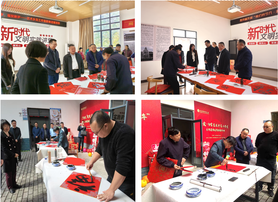 8a6c1d5ed79fd14e345b604fda444b98