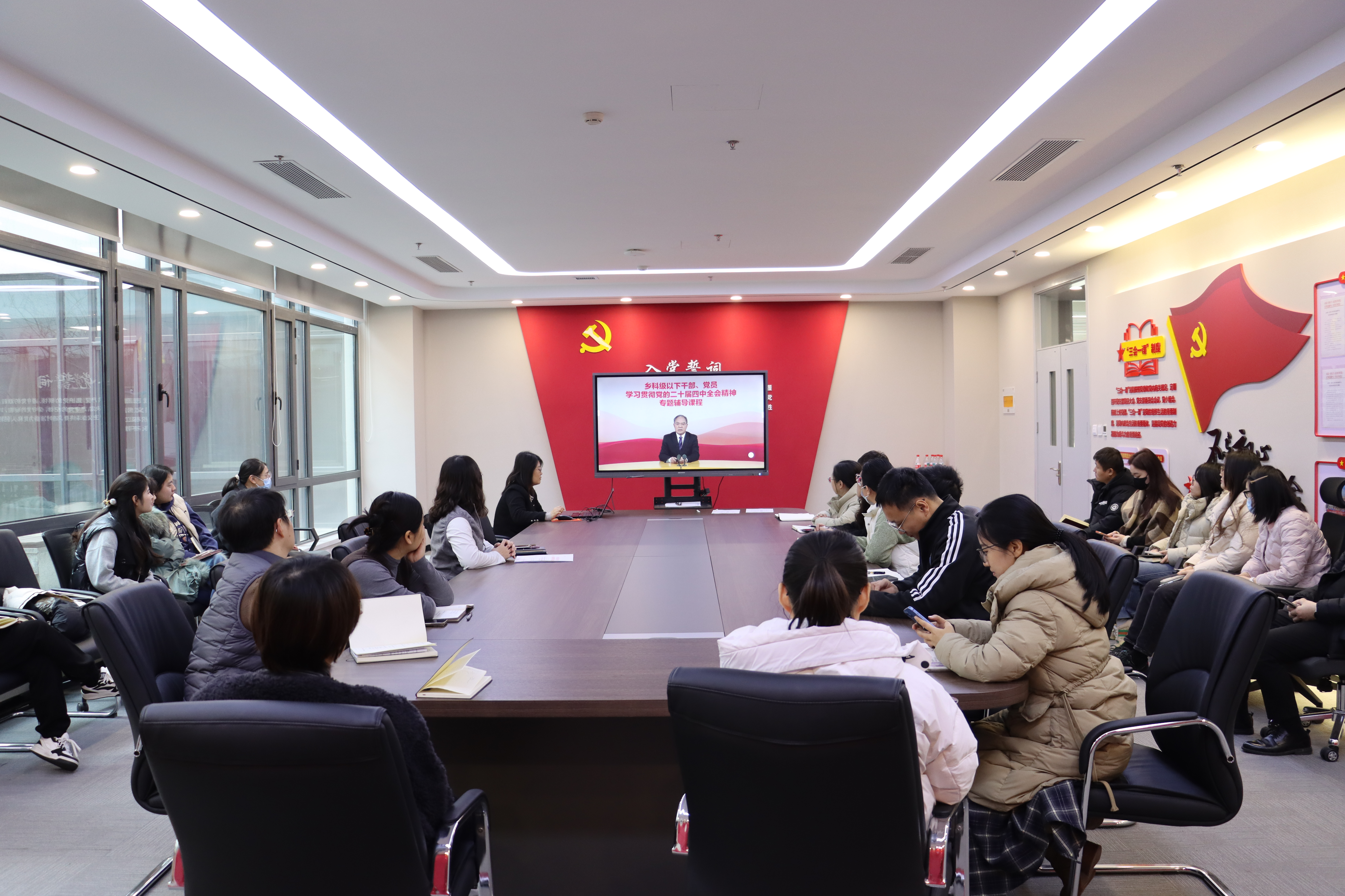 微信图片_20260130091639_293_127 微信图片_20260130091639_293_127