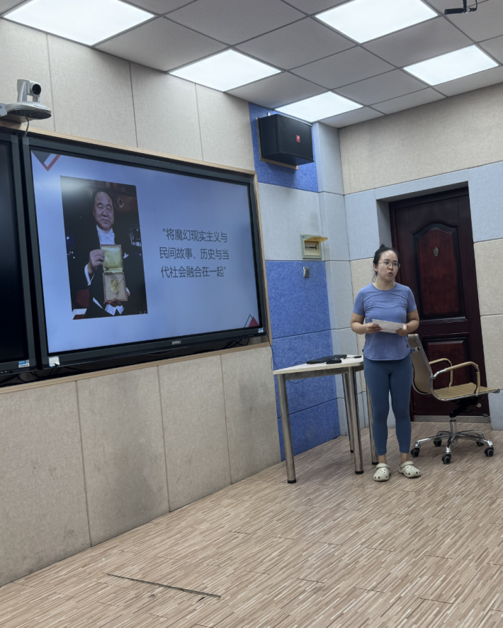 AE256D3CCD540EADA70349C65E6_CE85F079_CE8C1