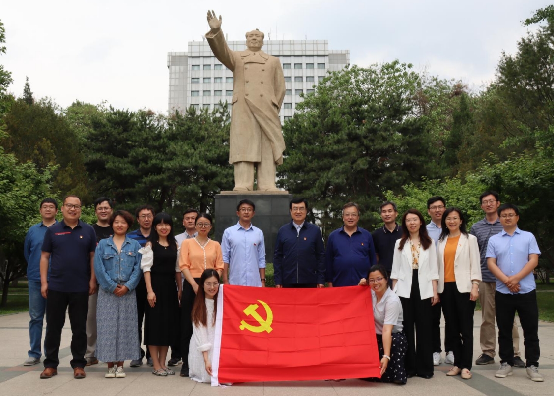 微信截图_20260130162733