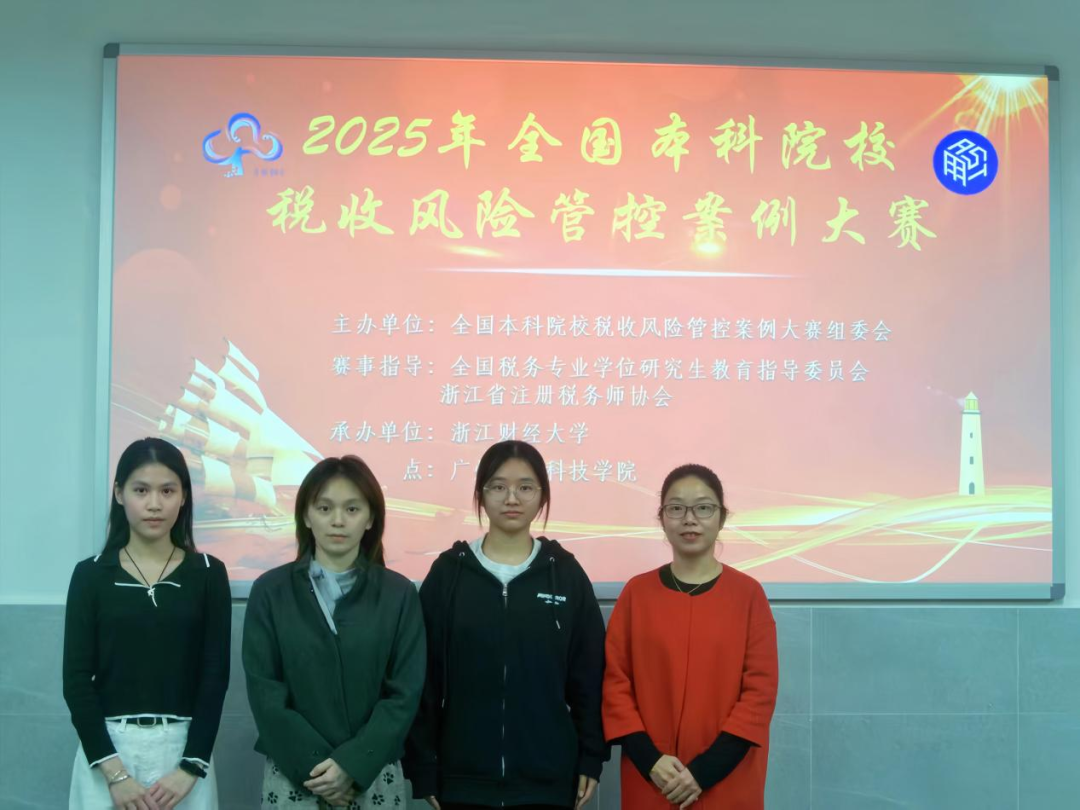 微信图片_2026-01-30_231842_726