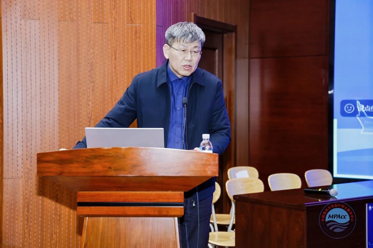 微信图片_2026-01-31_123246_808 微信图片_2026-01-31_123246_808