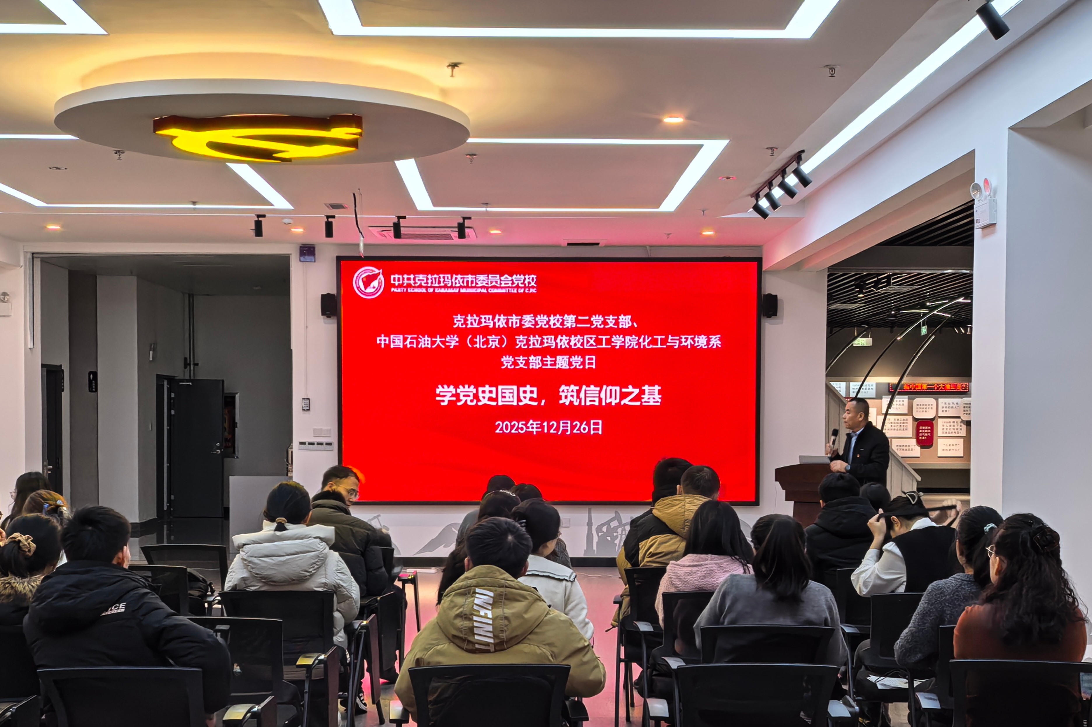 cb17ceed99085933a6d0f5df02d28a58_origin