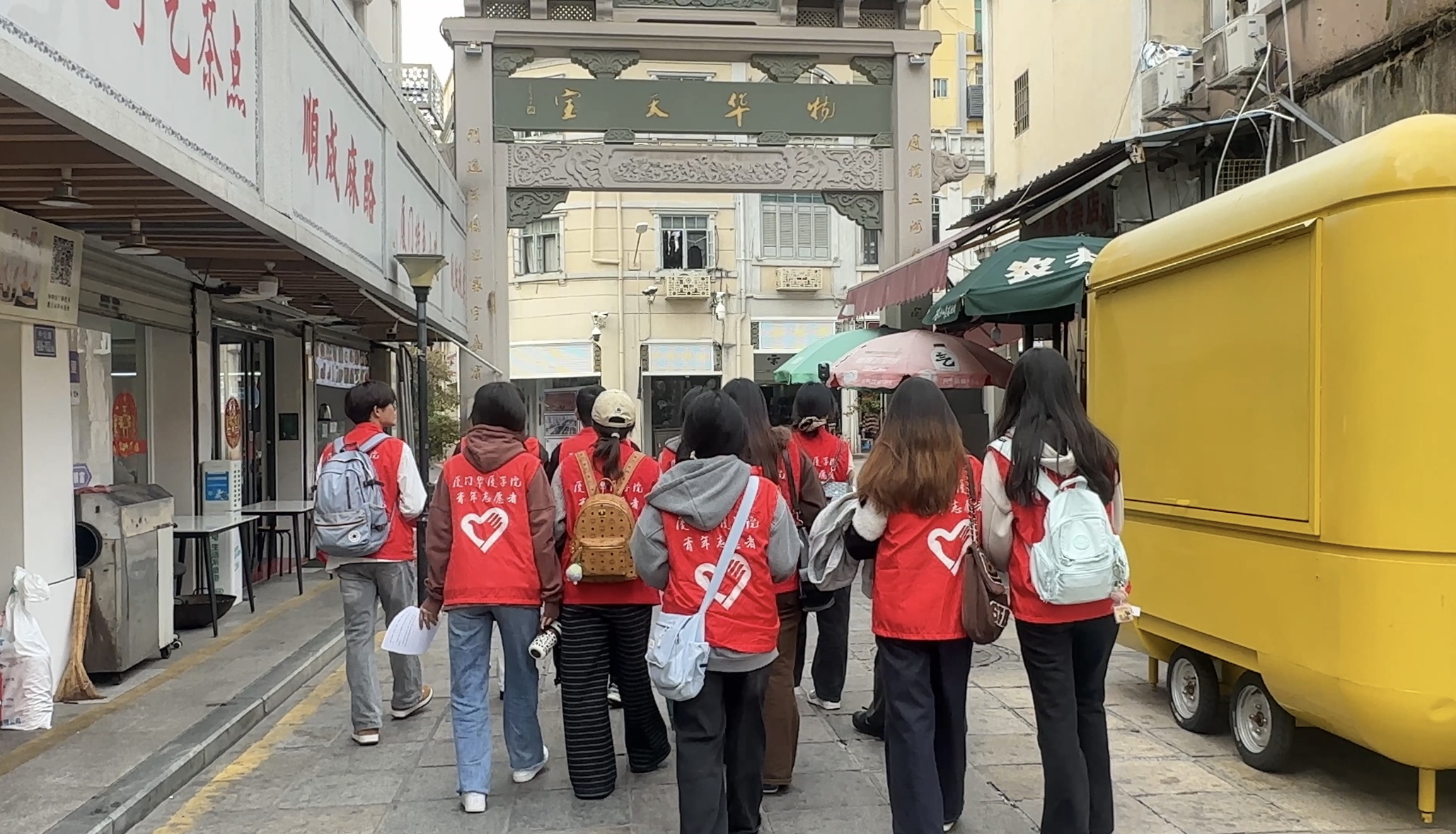 19b388ba5103aa7b6b17f49997ea30d3