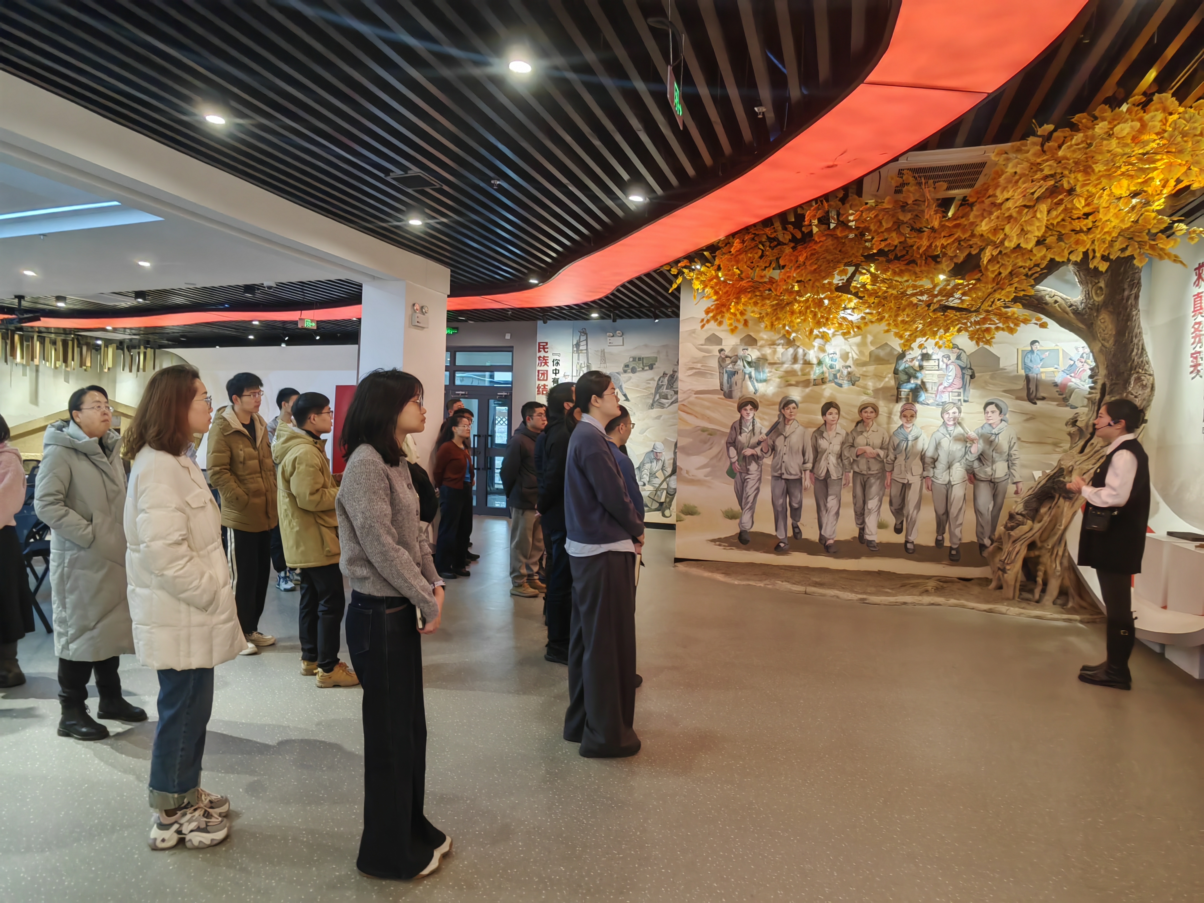 464717c05e614c504e61f0c66d64f11a_origin