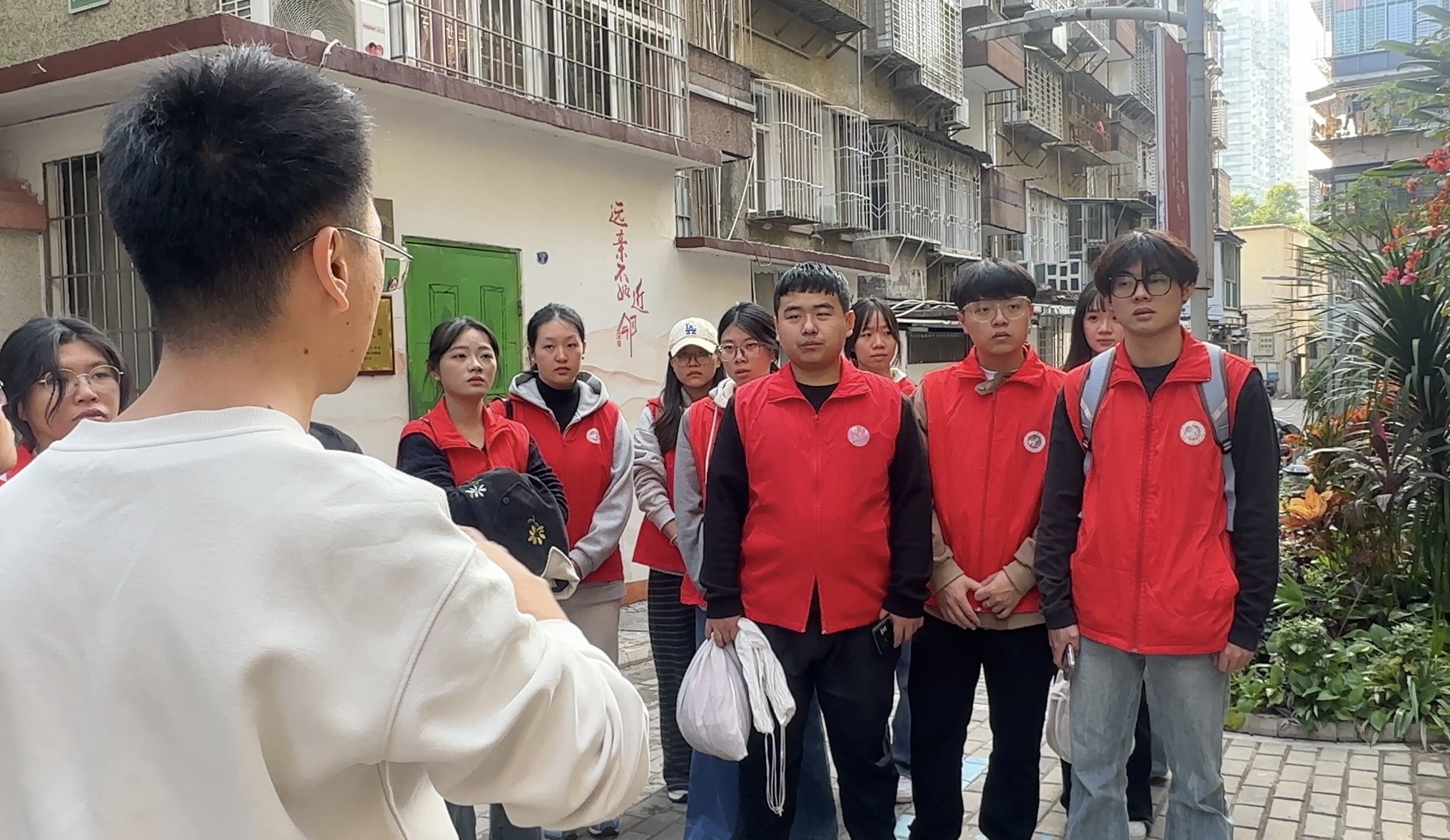 24bbd902f227afb158cd8a8062870320