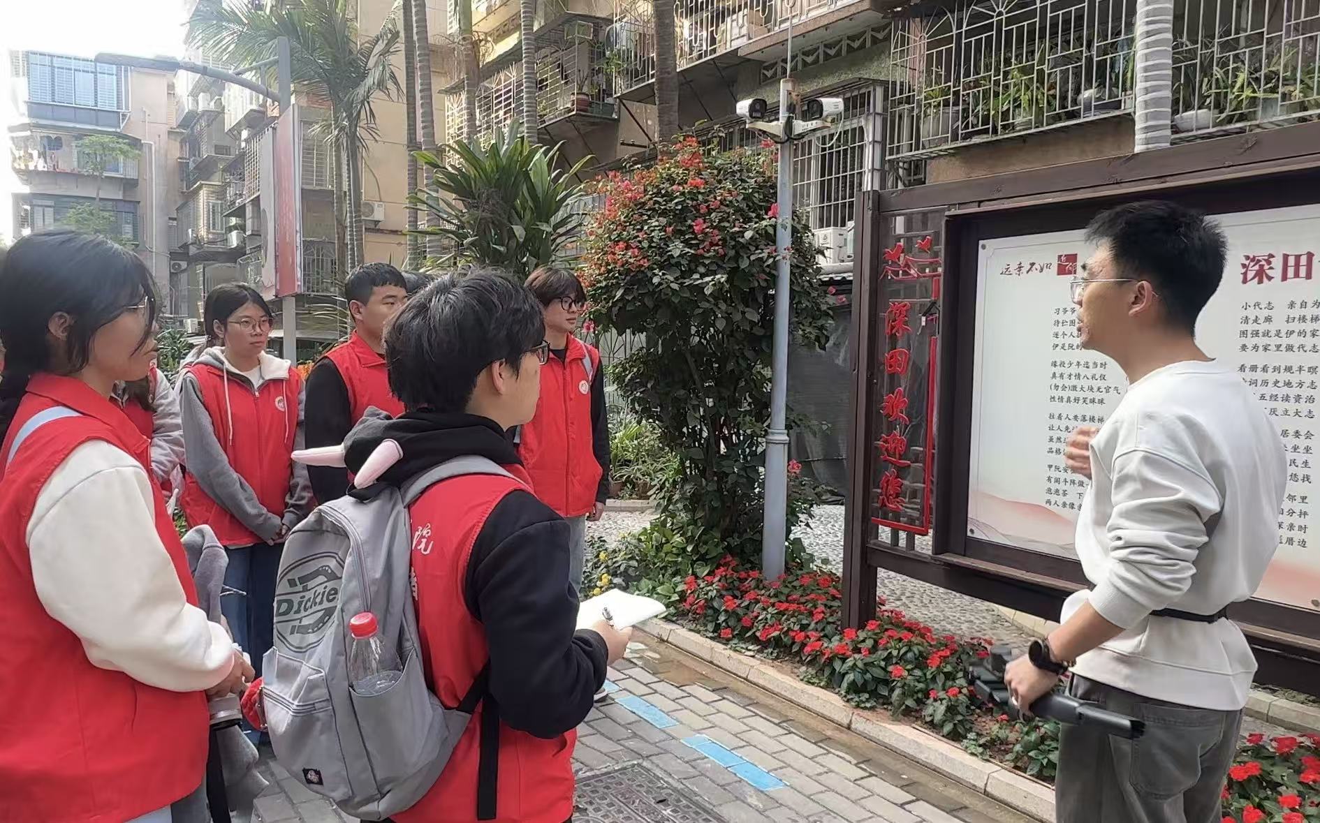 5ce7621112674890e600307a892dc25d