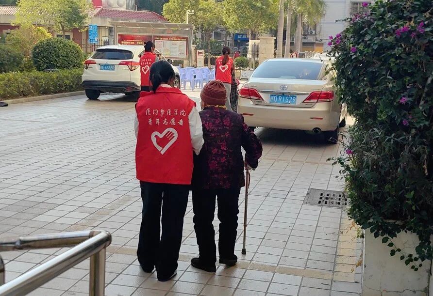 微信图片_2026-01-31_212236_473