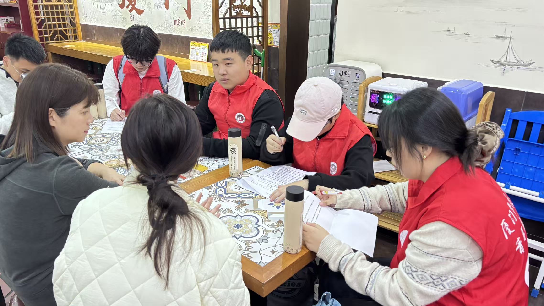 a989be2fec1cb9e0d96631a24260d3b7