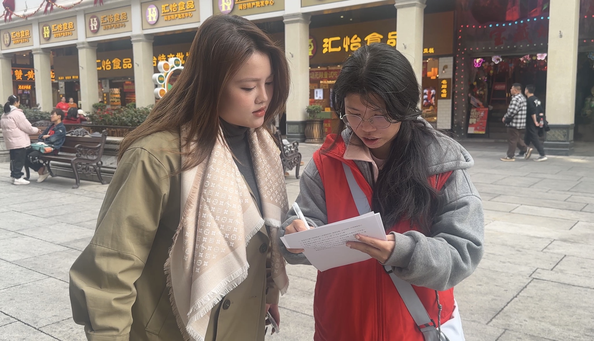 a7de495674398b27d6a12806bd184452