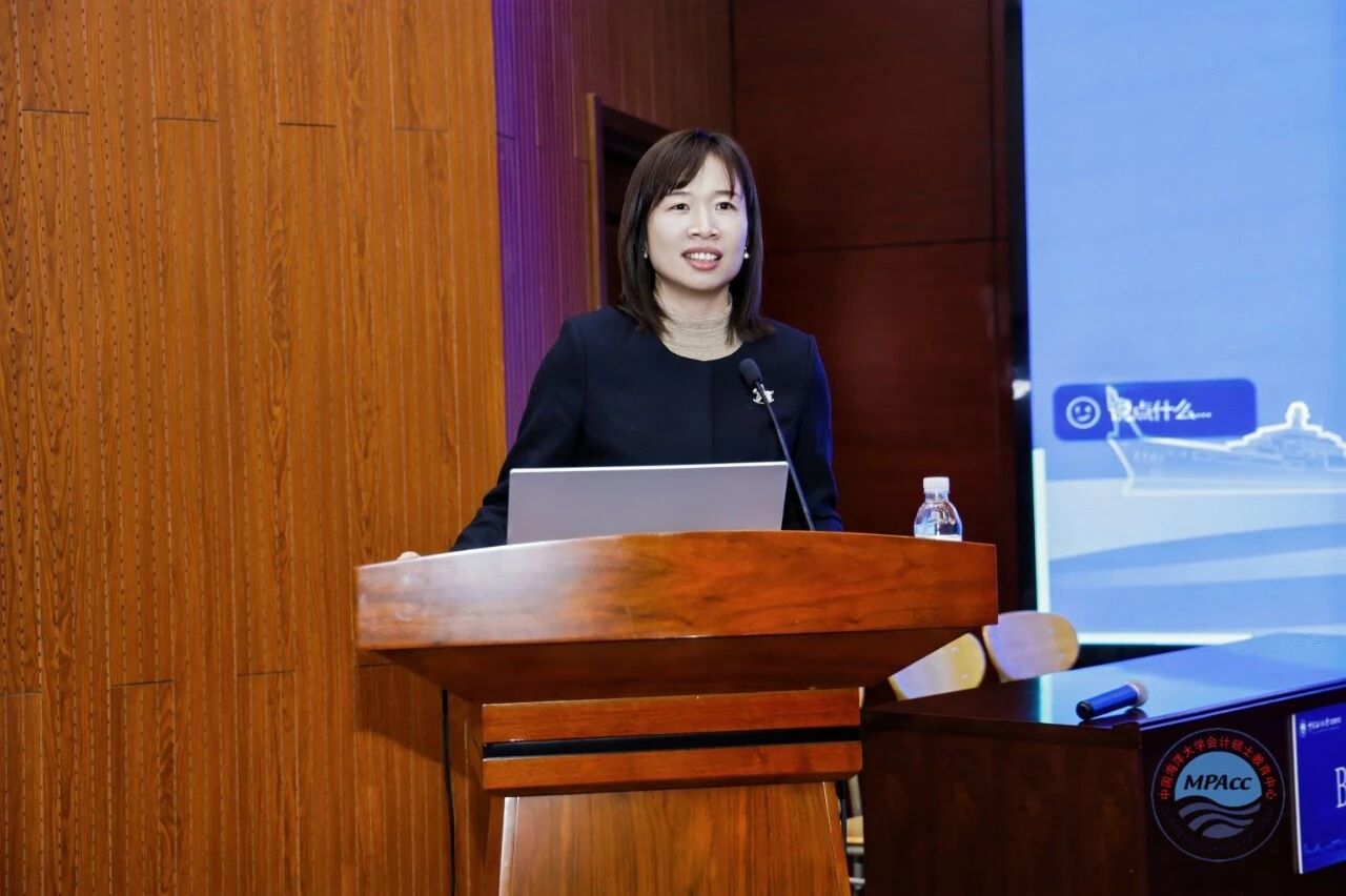 微信图片_2026-01-31_123328_083 微信图片_2026-01-31_123328_083