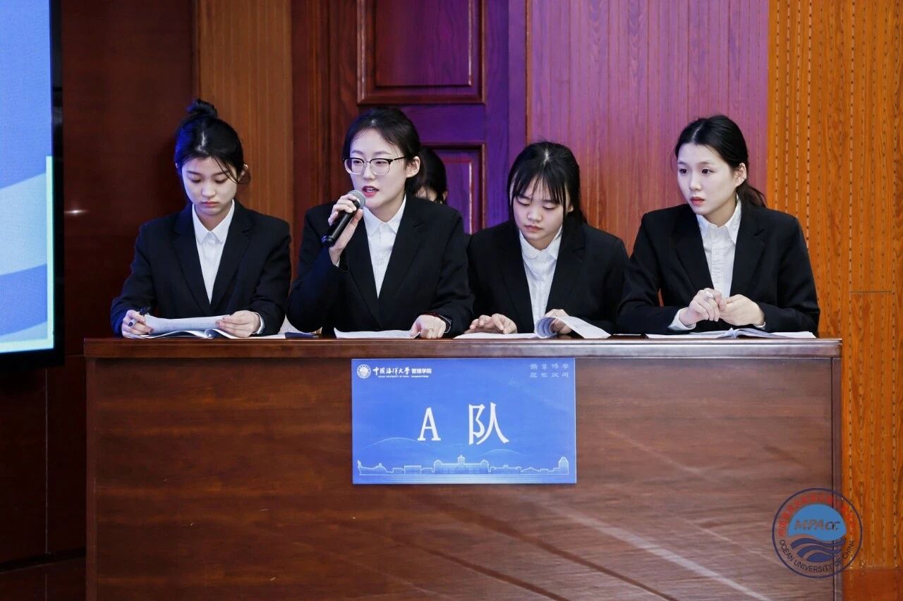 微信图片_2026-01-31_123255_539 微信图片_2026-01-31_123255_539