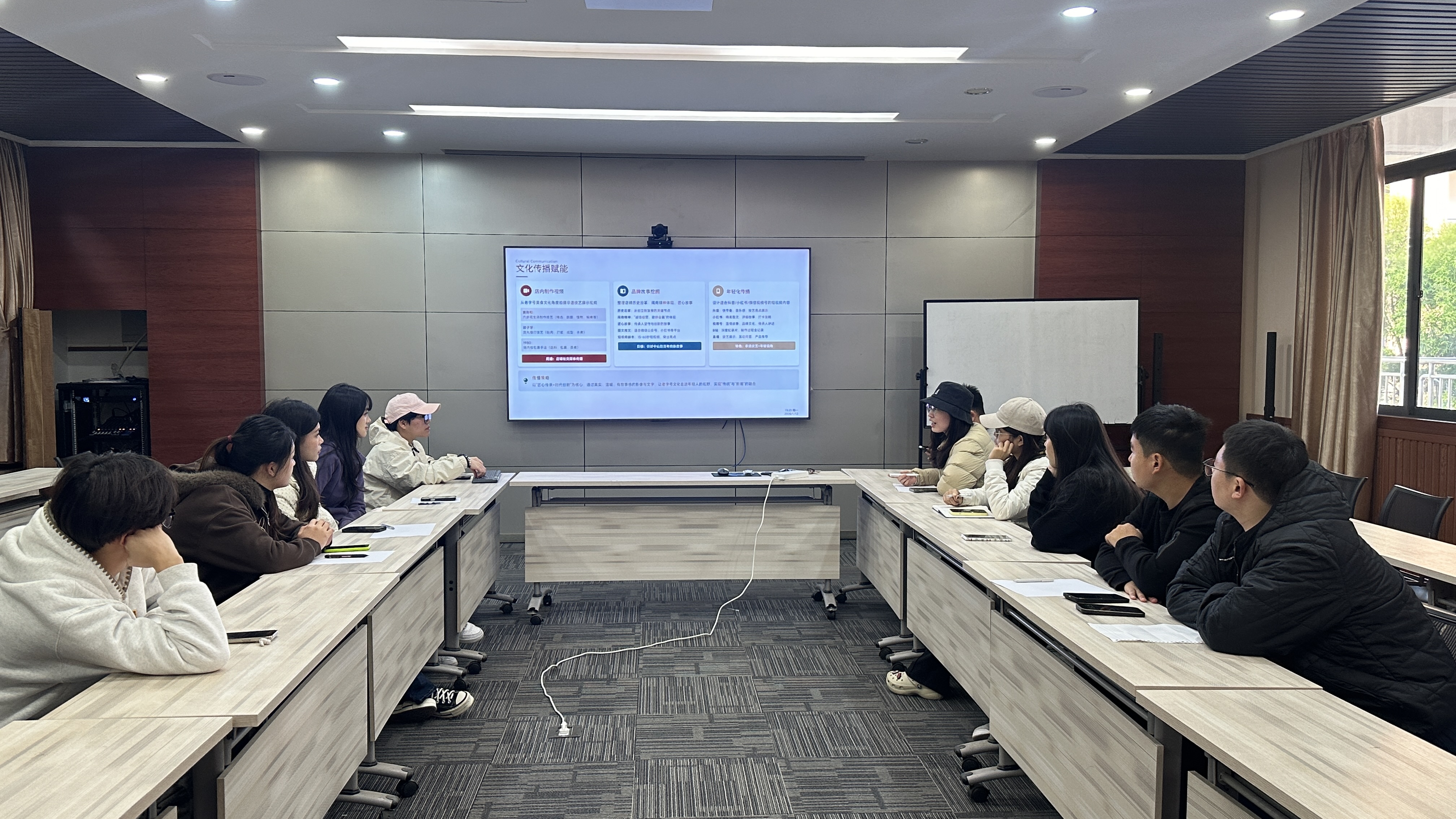 微信图片_20260121221109