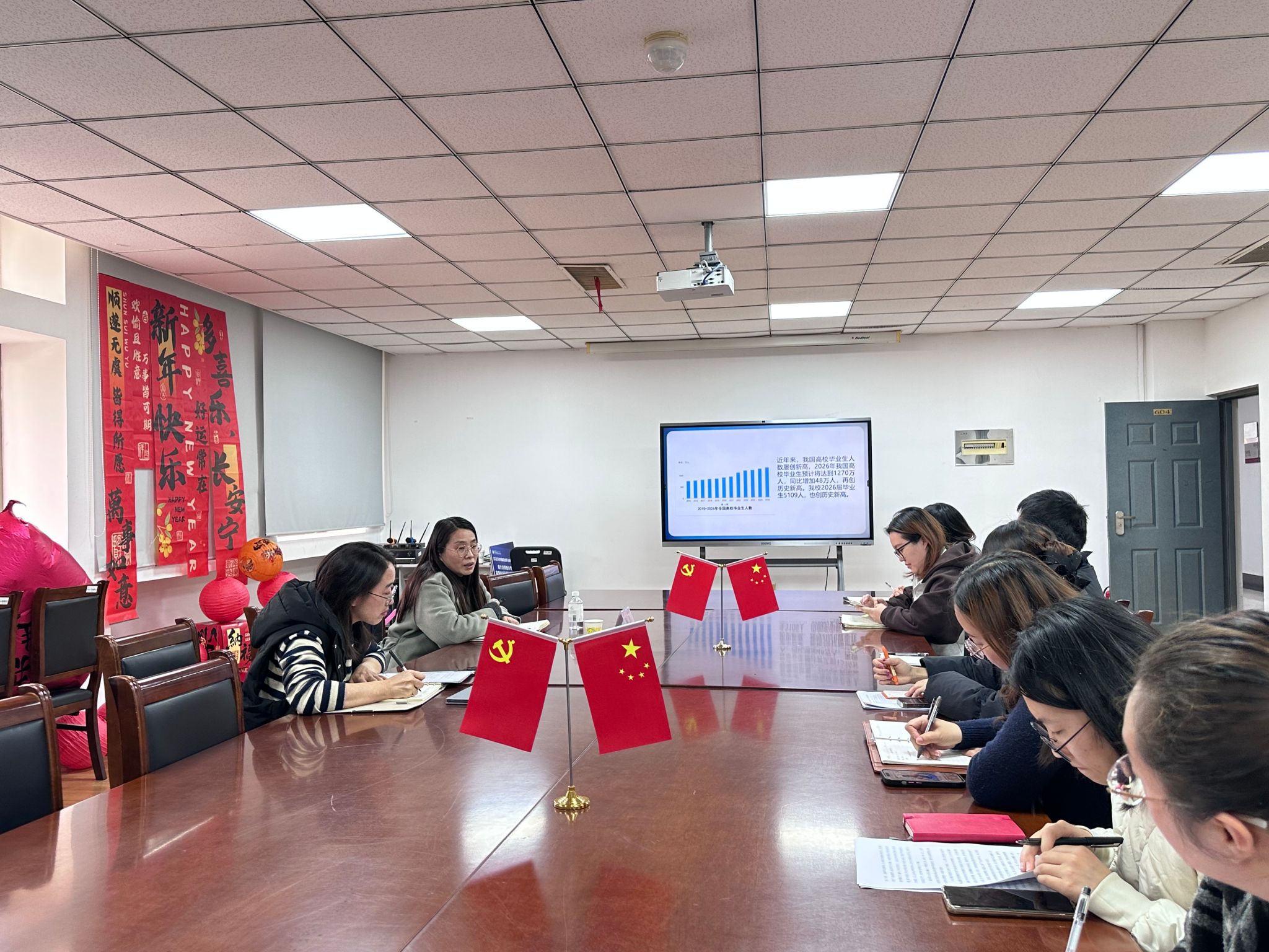 virtual_resource_file (1) virtual_resource_file (1)