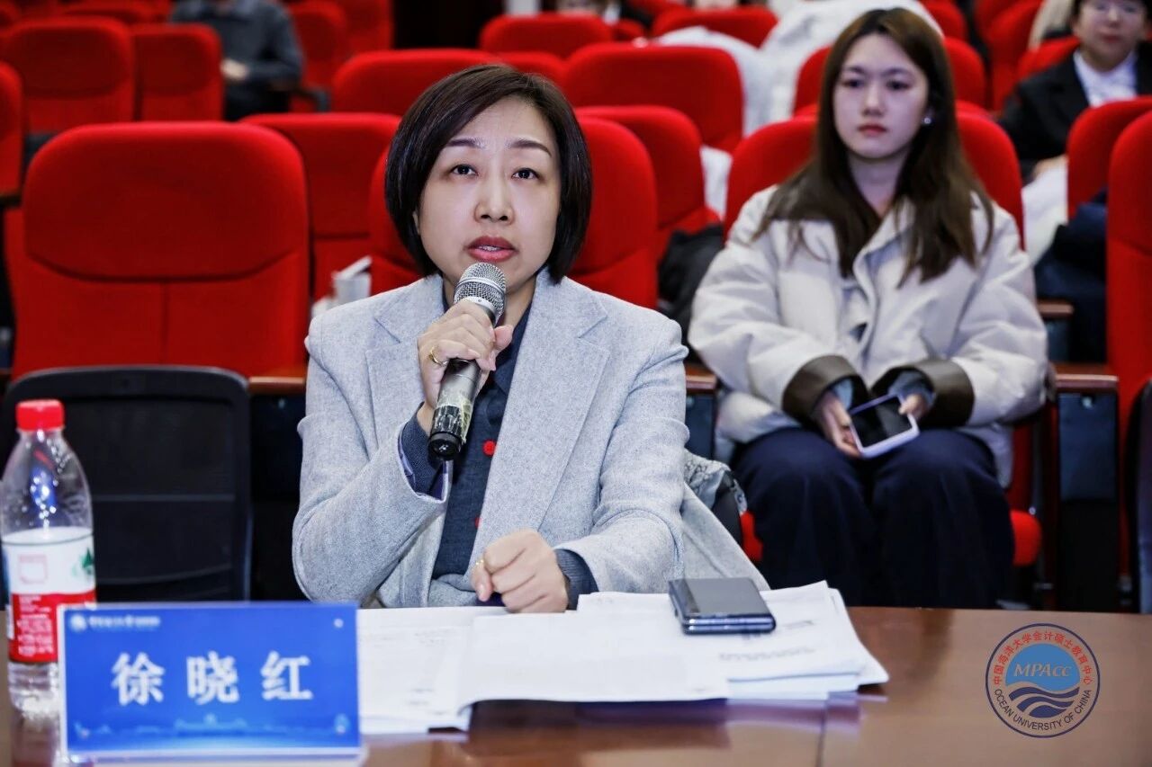 微信图片_2026-01-31_123324_084 微信图片_2026-01-31_123324_084