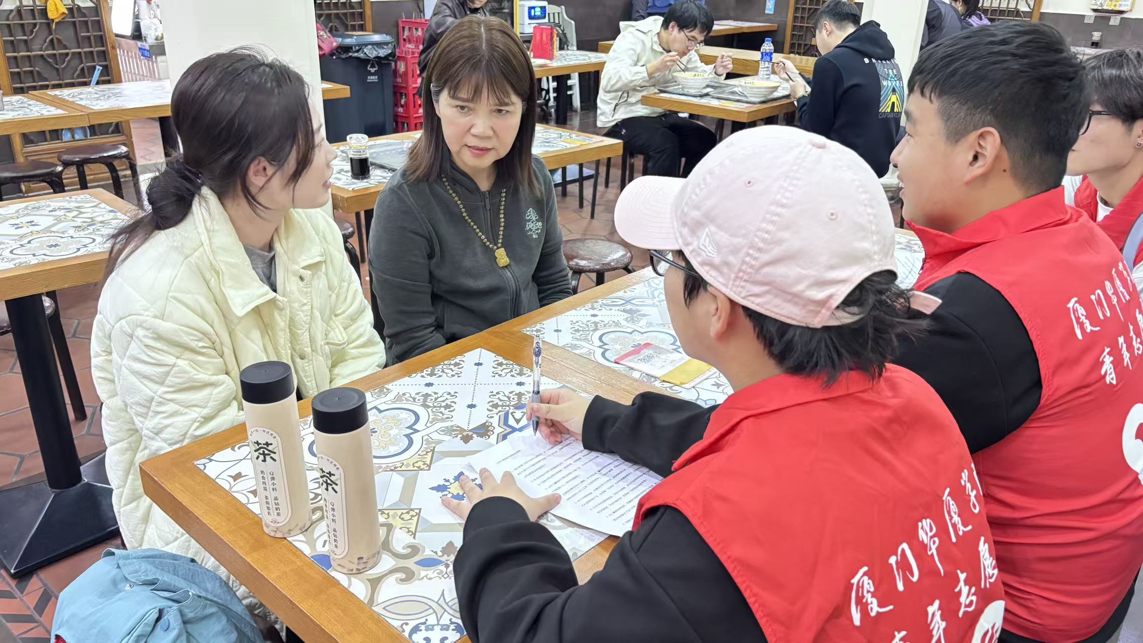 6f48e16d52016977ad83b2e22acb63d9