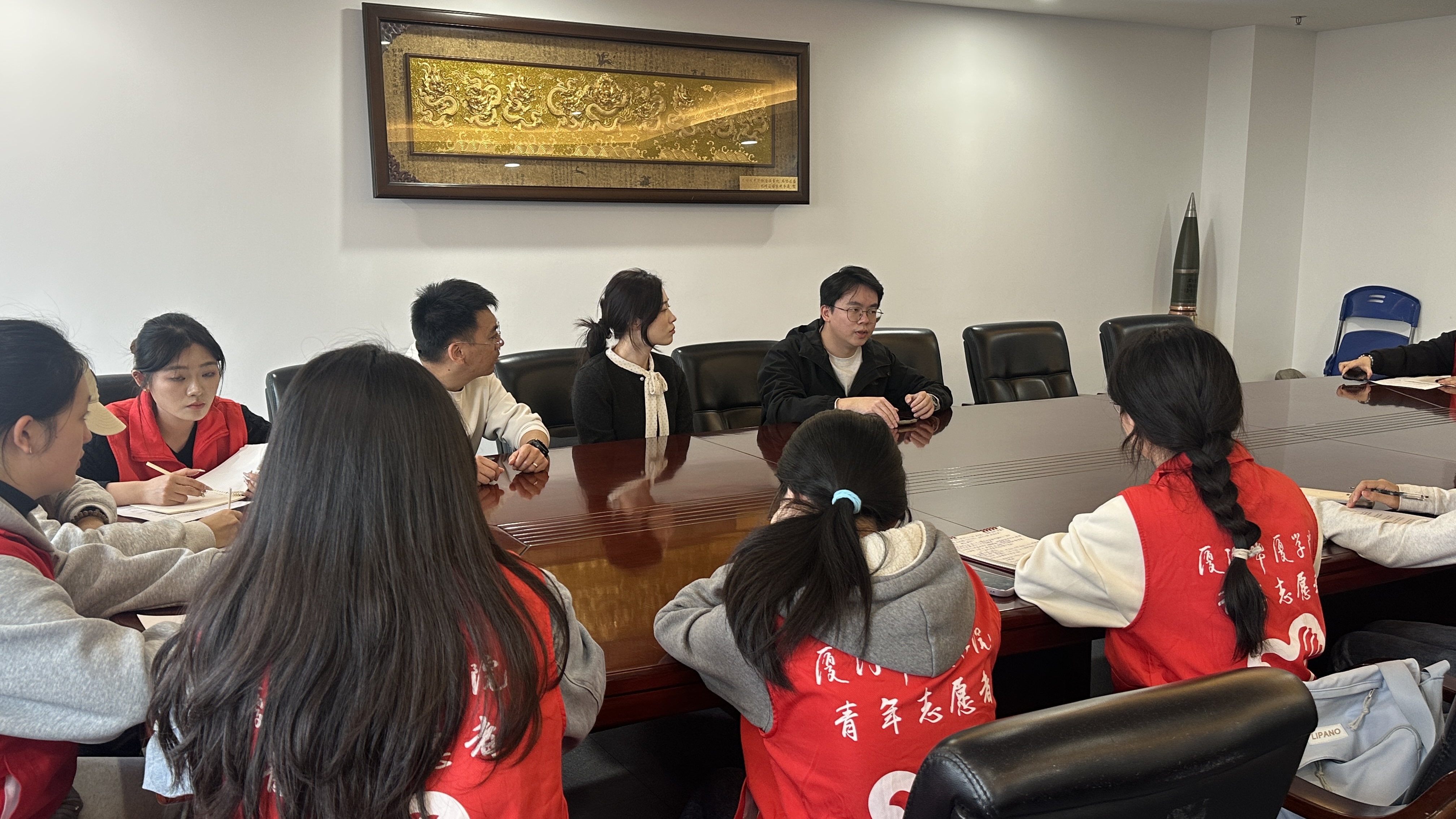 9ebc2374a57ae5a98338a7e9ebeb61a0