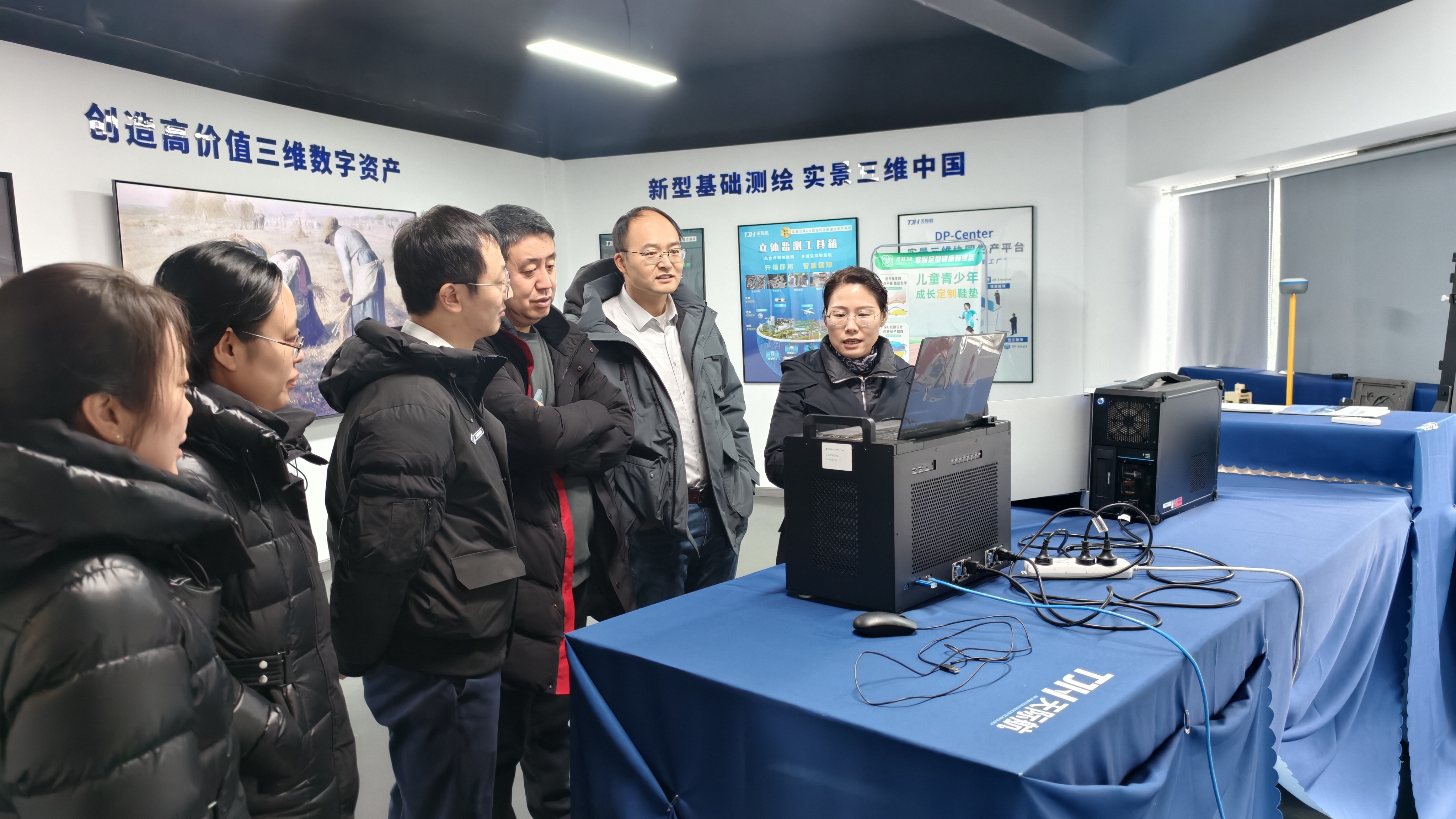 微信图片_20260131105355_249_40 微信图片_20260131105355_249_40