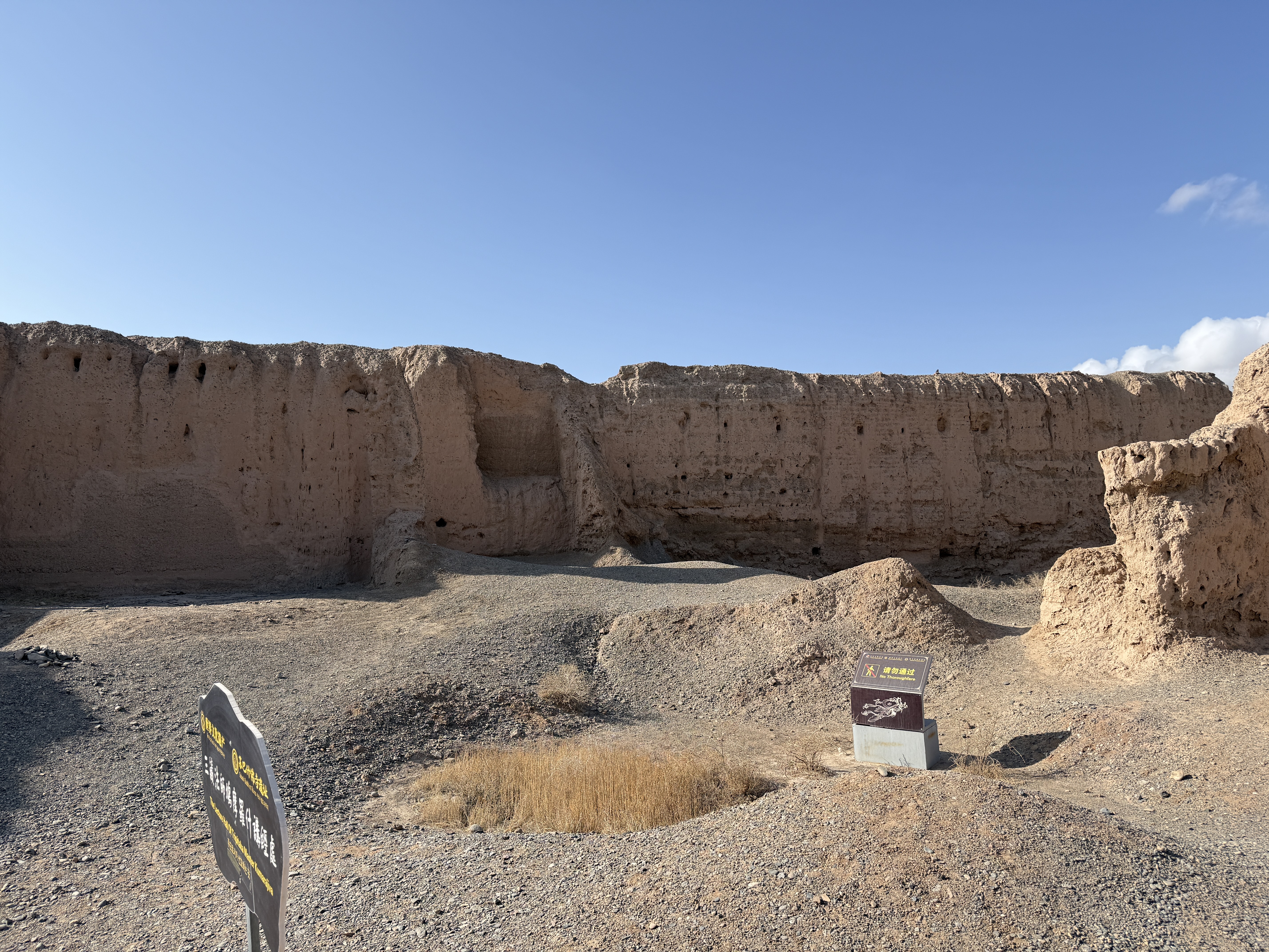 微信图片_20260201103318_1044_20