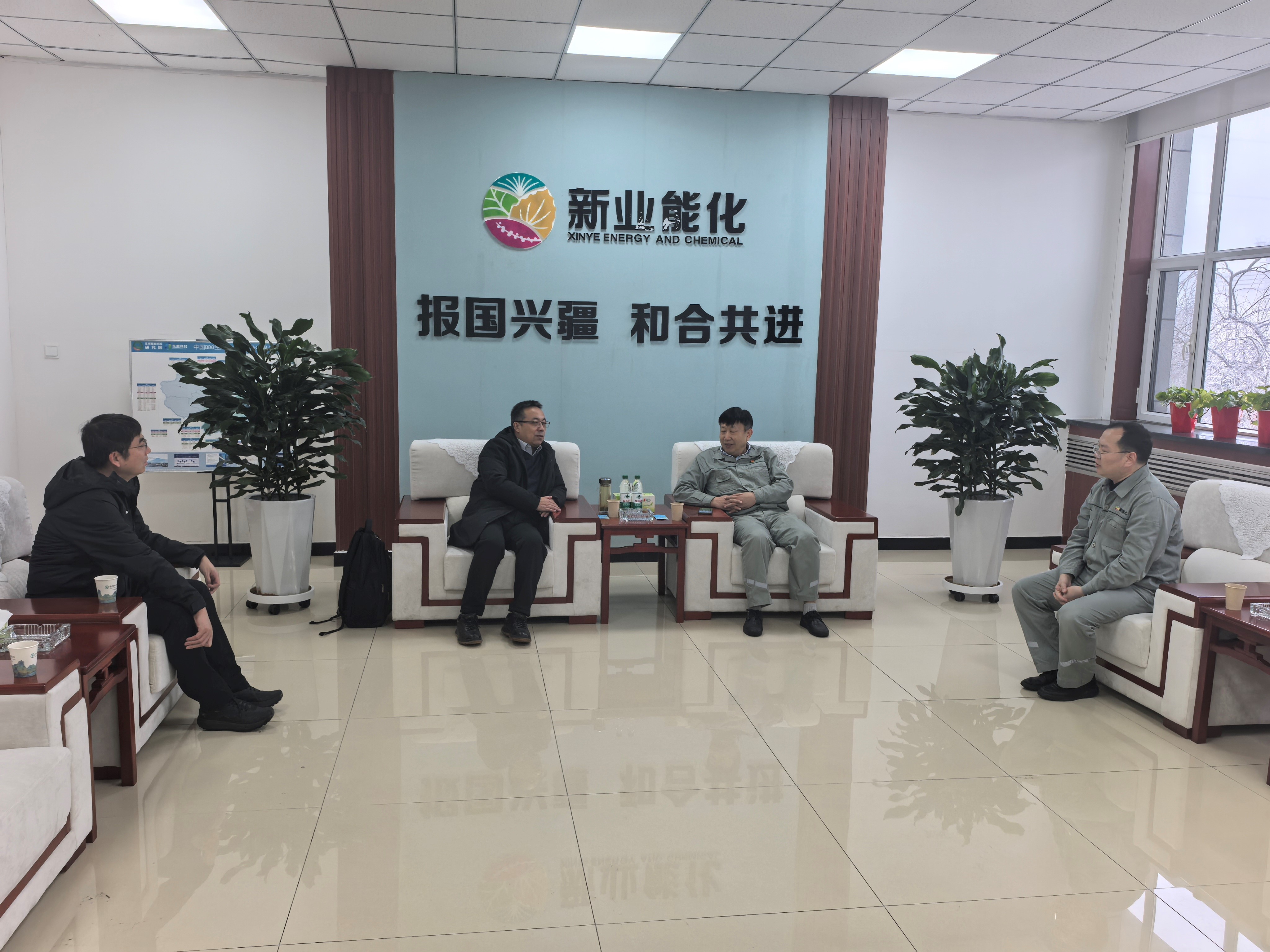 3333333333333333333333333333333