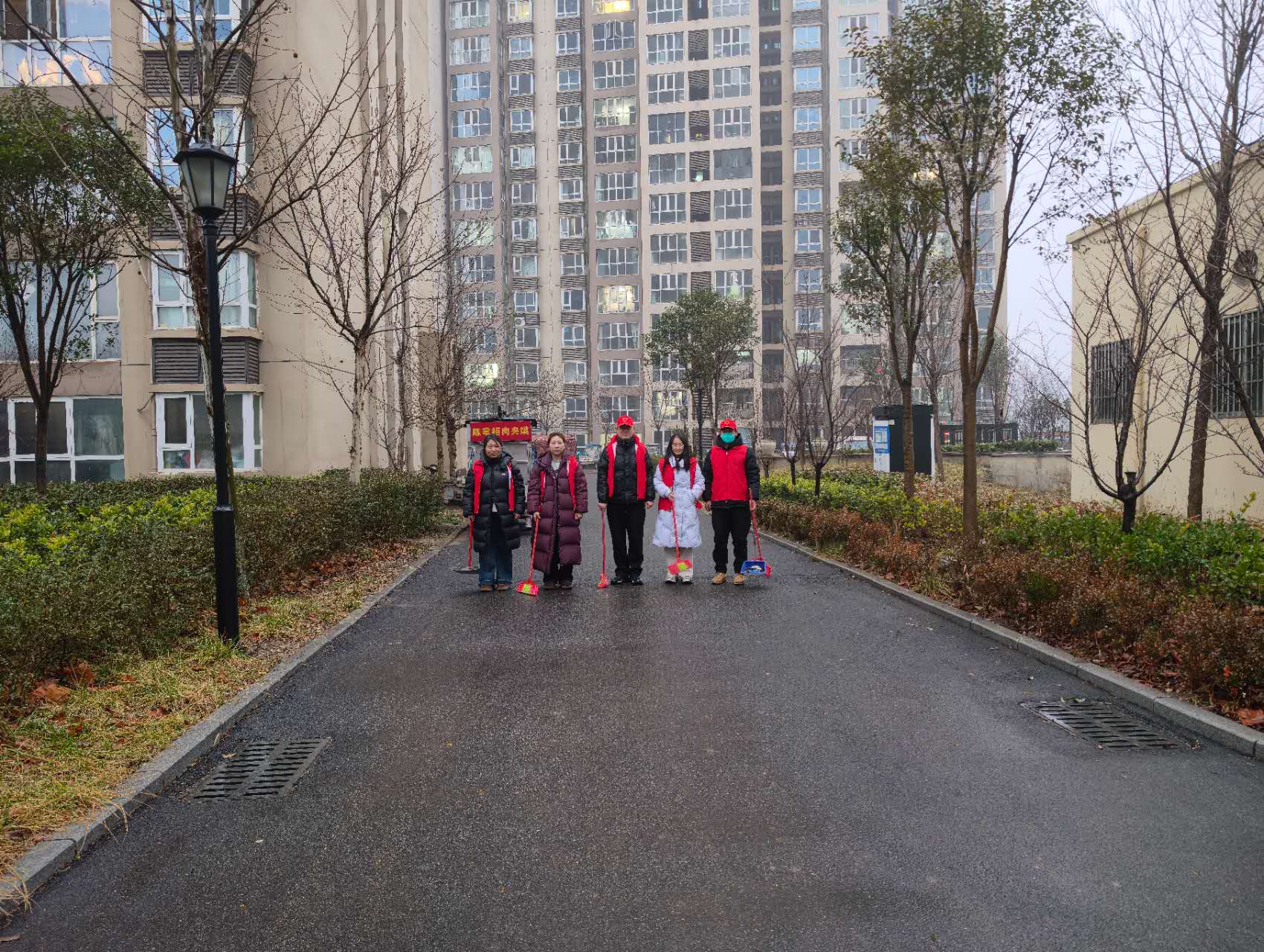 940c80553494ff914b1cb1cd742df7bf