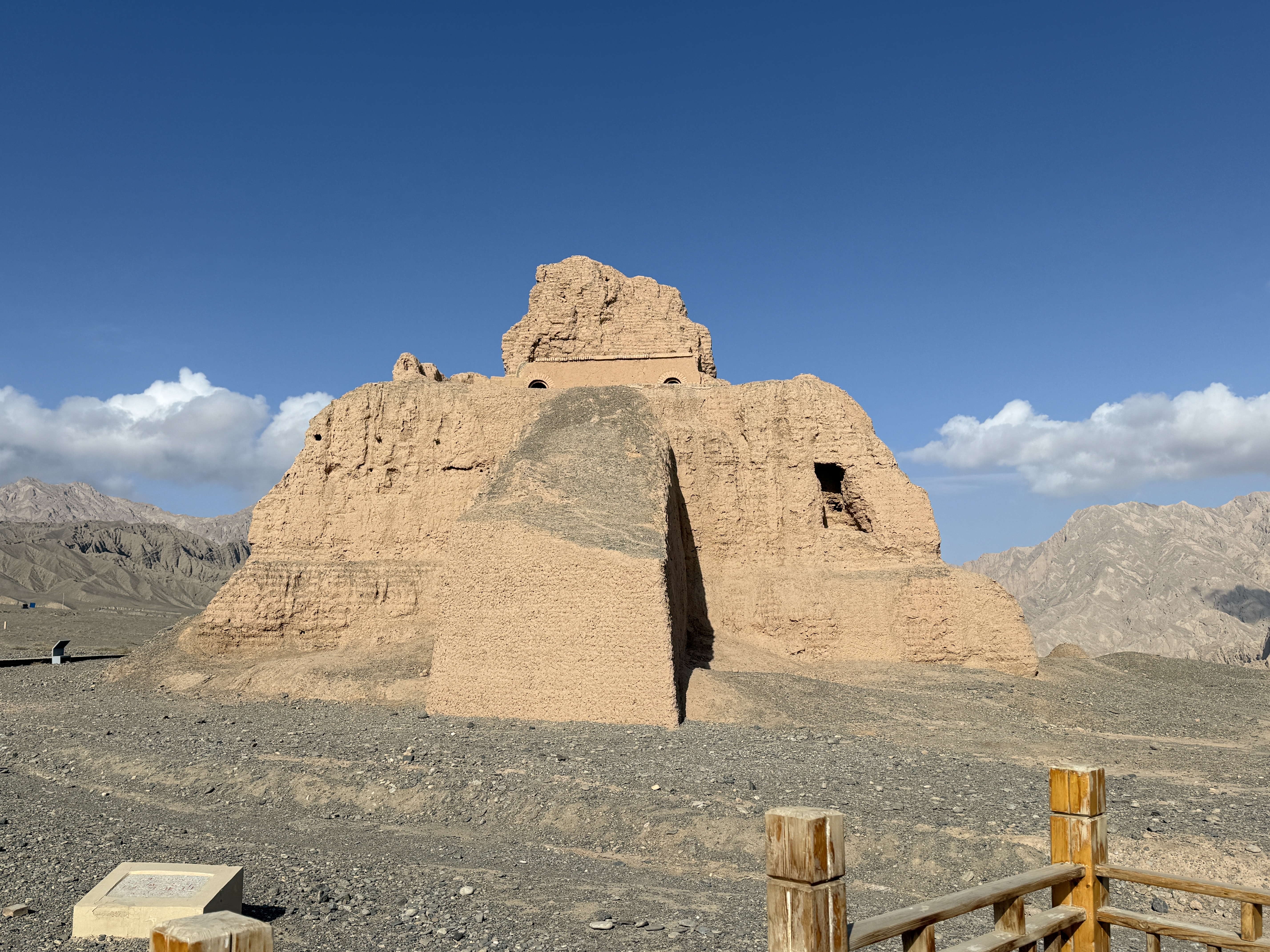 微信图片_20260201103320_1045_20