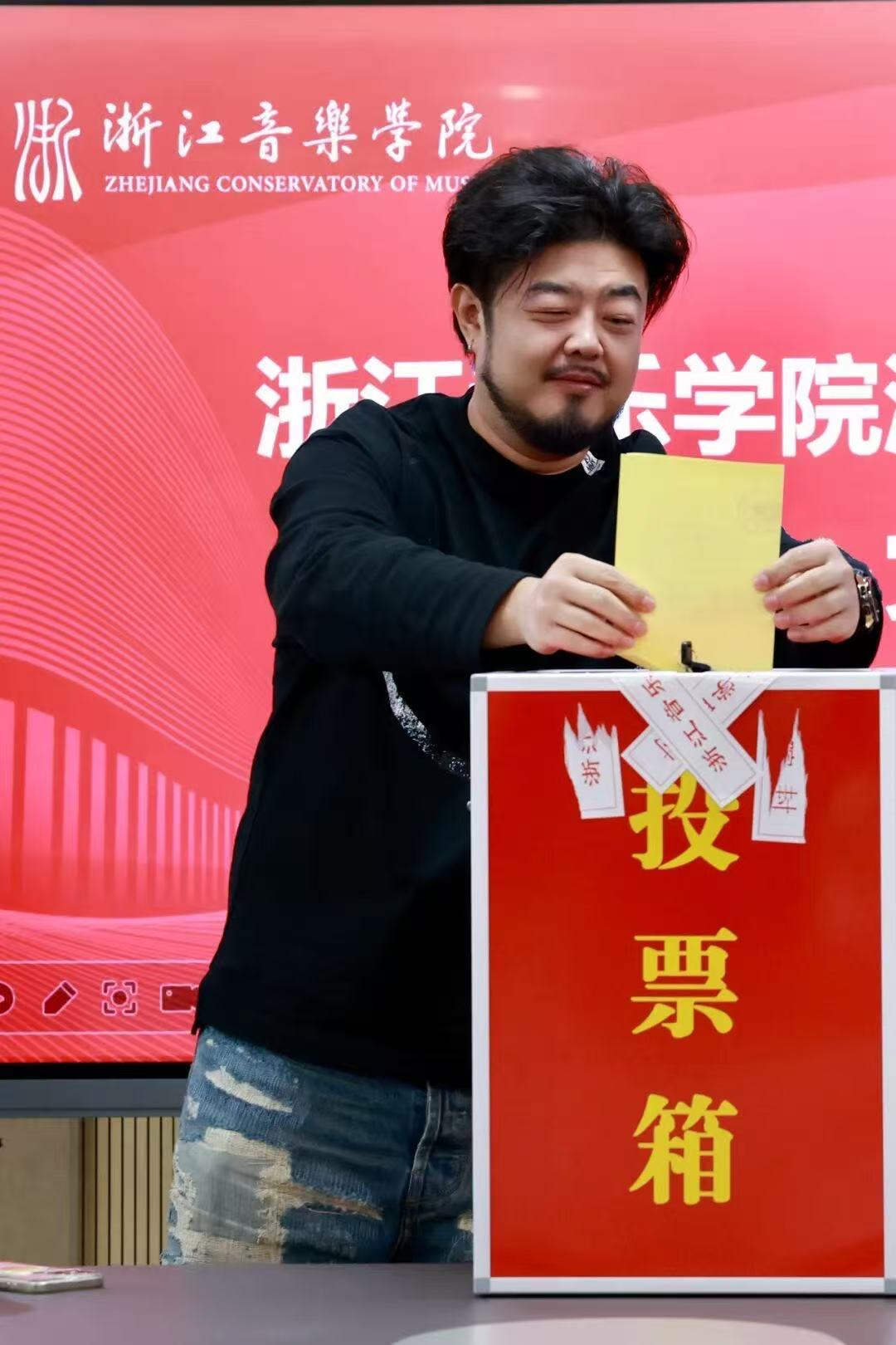 14cf8cf8245c9798288f89798db9888a