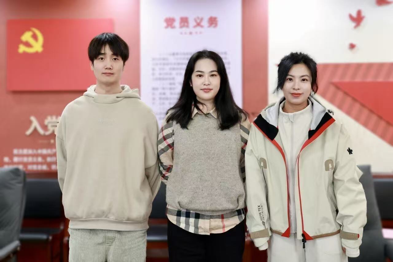 0b3de12cef9cb0ba3a8132625de29e91