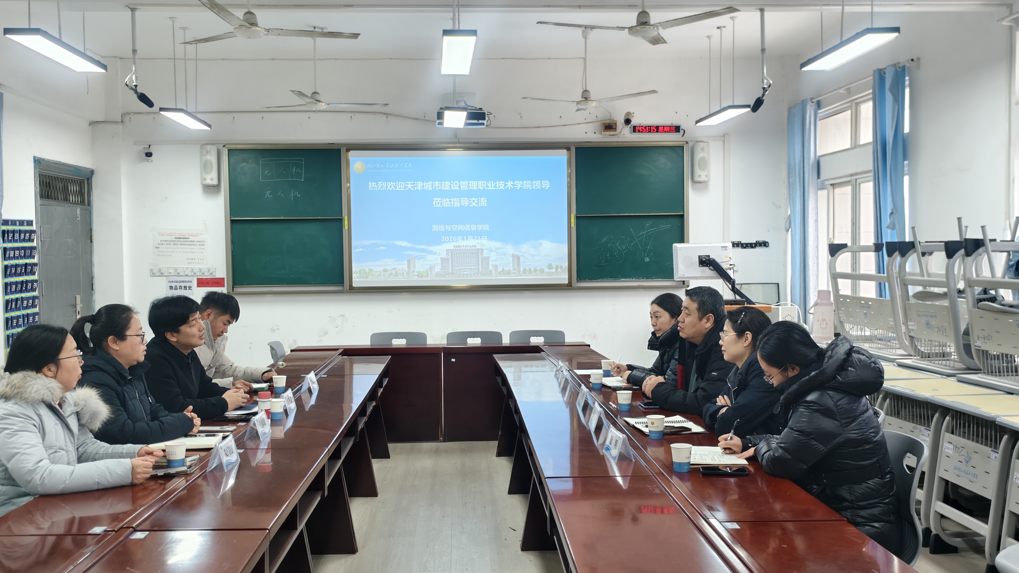 微信图片_20260131105341_248_40 微信图片_20260131105341_248_40