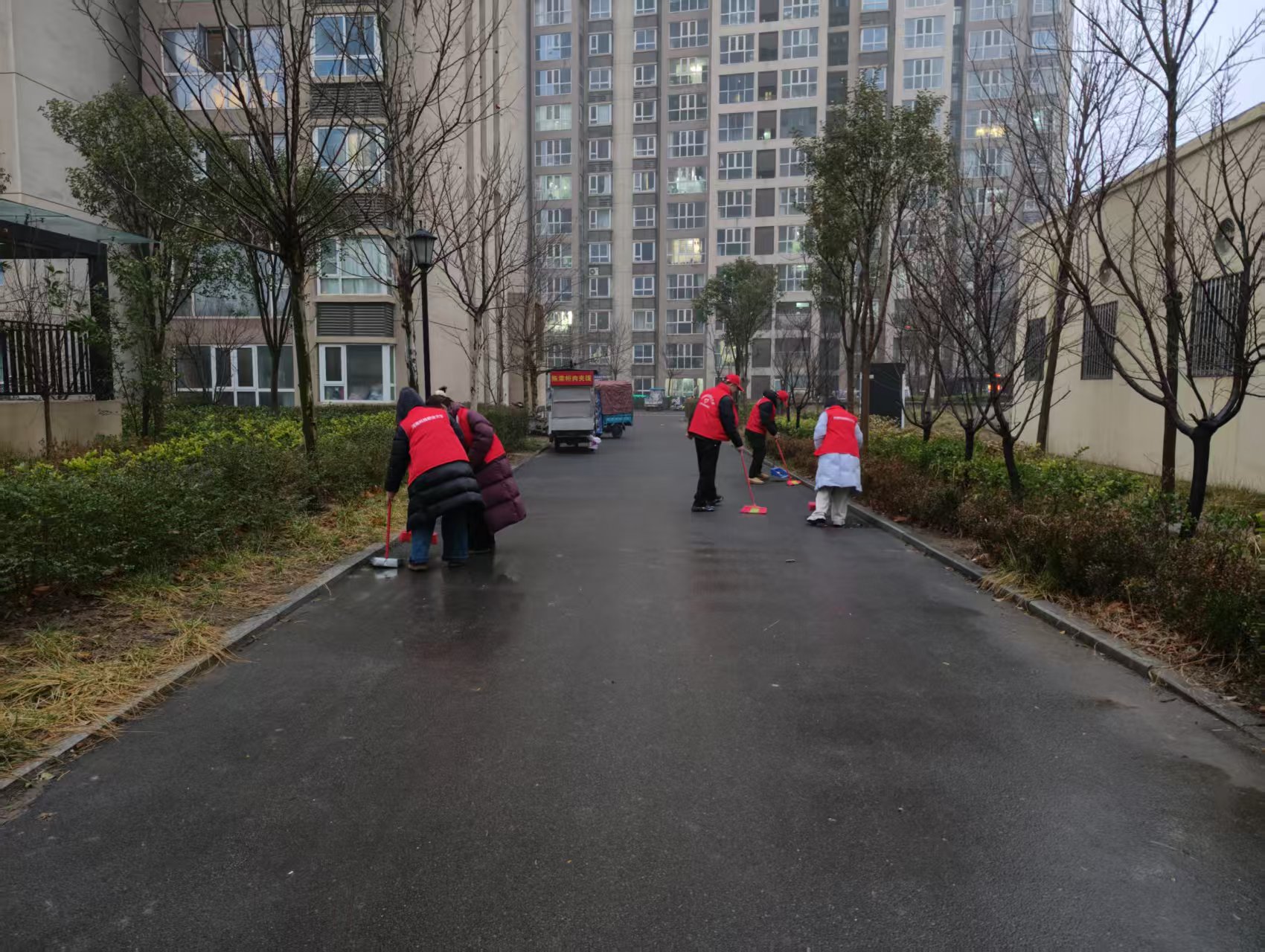 ddcaaf334af228ba9ba537716a441b7b