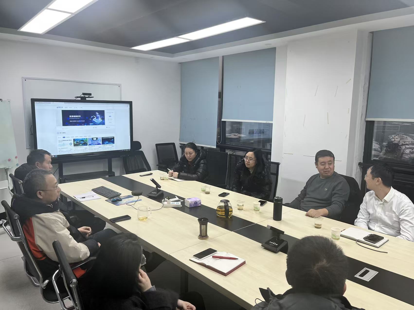 微信图片_20260131105441_250_40 微信图片_20260131105441_250_40