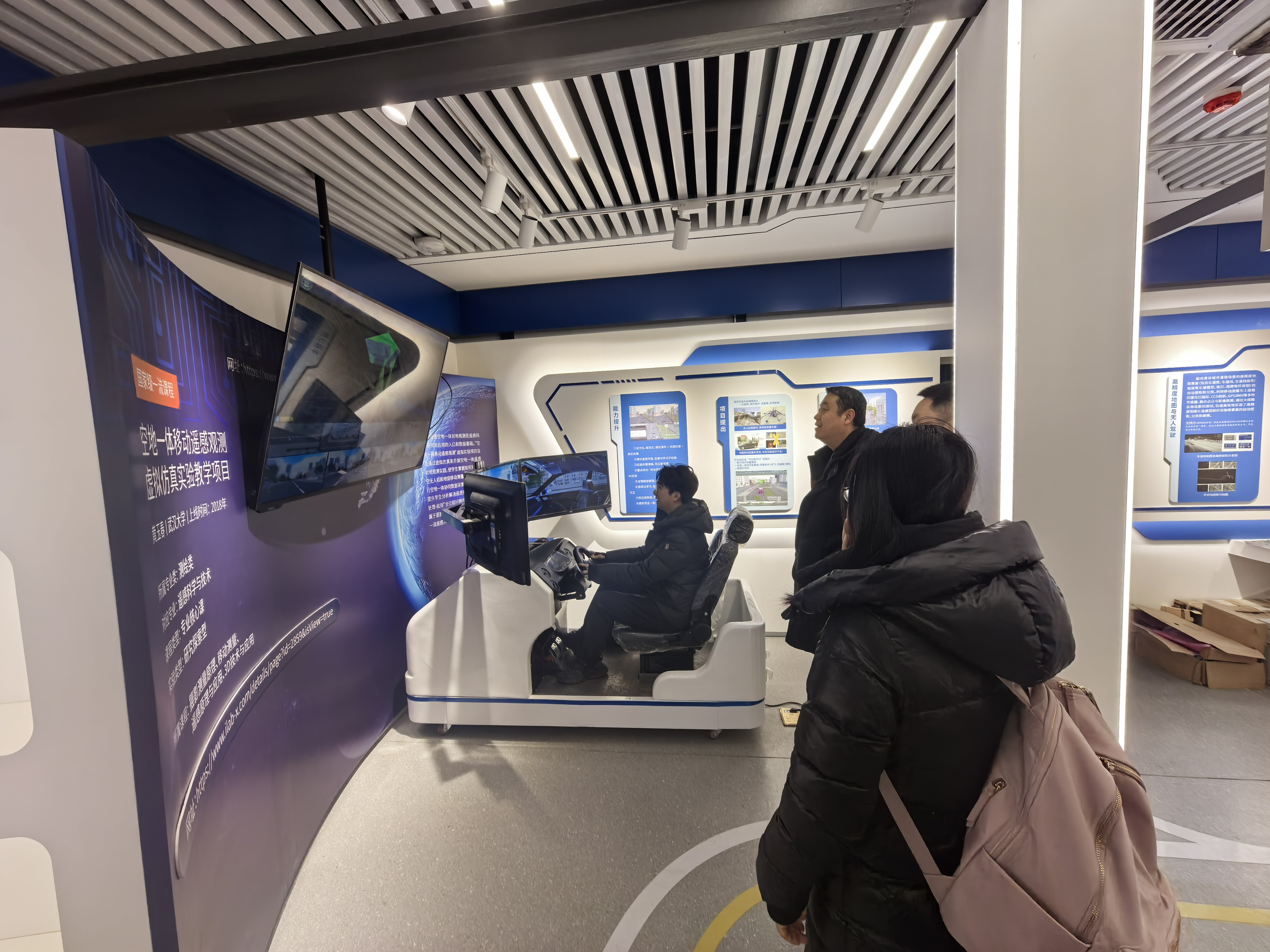 微信图片_20260131105102_244_40 微信图片_20260131105102_244_40